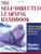 The Self-Directed Learning Handbook: Challenging Adolescent Students to Excel