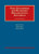 Free Enterprise and Economic Organization: Antitrust, 7th Ed. (University Casebook Series)