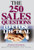 The 250 Sales Questions To Close The Deal