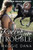 Racing into Trouble: Timber Ridge Riders (Volume 2)