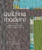 Quilting Modern: Techniques and Projects for Improvisational Quilts