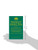 Dictionary of Insurance Terms (Barron's Business Dictionaries)