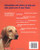 Vizslas (Complete Pet Owner's Manuals)