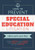 How to Prevent Special Education Litigation: Eight Legal Lesson Plans