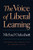 Voice of Liberal Learning, The