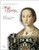 Moda a Firenze 1540-1580: Lo stile di Eleonora di Toledo e la sua influenza