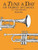 A Tune a Day - Cornet or Trumpet: Book 1 (Pt. 1)