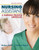 Nursing Assistant: A Nursing Process Approach