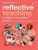 Reflective Teaching in Higher Education