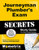 Journeyman Plumber's Exam Secrets Study Guide: Plumber's Test Review for the Journeyman Plumber's Exam