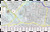 Streetwise Austin Map - Laminated City Center Street Map of Austin, Texas (Streetwise (Streetwise Maps))
