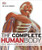 Complete Human Body: The Definitive Visual Guide