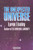 The Unexpected Universe