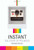 Instant: The Story of Polaroid