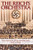 Reich's Orchestra: The Berlin Philharmonic 1933-1945
