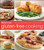 Betty Crocker Gluten-Free Cooking (Betty Crocker Cooking)