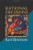 Rational Decisions (The Gorman Lectures in Economics)