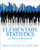 Elementary Statistics in Social Research (12th Edition)