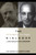 The Martin Buber-Carl Rogers Dialogue : A New Transcript With Commentary