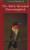 The Ruby-throated Hummingbird (Corrie Herring Hooks Series)