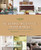 Restore. Recycle. Repurpose.: Create a Beautiful Home (A Country Living Book)