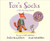 Fox's Socks (Tales From Acorn Wood)