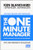 The One Minute Manager