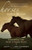 Horses with a Mission: Extraordinary True Stories of Equine Service