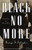 Black No More : A Novel (Modern Library Paperbacks)