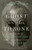 Ghost on the Throne: The Death of Alexander the Great and the Bloody Fight for His Empire