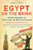 Egypt on the Brink: From Nasser to the Muslim Brotherhood, Revised and Updated