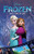 Disney Frozen Cinestory Comic