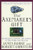 The Axemaker's Gift: Technology's Capture and Control of Our Minds and Culture