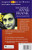 The Diary of Anne Frank (NEW LONGMAN LITERATURE 14-18)