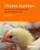 Chicken Nutrition: A Guide for Nutritionists and Poultry Professionals