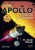 How Apollo Flew to the Moon (Springer Praxis Books)