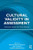 Cultural Validity in Assessment: Addressing Linguistic and Cultural Diversity (Language, Culture, and Teaching Series)