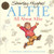 All About Alfie: A Celebratory Collection of New Stories