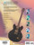 Blues Rhythms You Can Use: A Complete Guide to Learning Blues Rhythm Guitar Styles Bk/Oline Audio