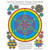 Sacred Geometry Design Sourcebook: Universal Dimensional Patterns