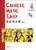 Chinese Made Easy Textbook 4 (With 2 CDs) (v. 4) (English and Chinese Edition)