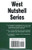 Coastal and Ocean Management Law in a Nutshell (In a Nutshell (West Publishing))