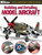 Building and Detailing Model Aircraft (FineScale Modeler Books)