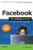 Facebook: The Missing Manual (Missing Manuals) (English and English Edition)
