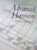 Advanced Harmony: Theory and Practice (5th Edition)