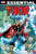 Essential Thor - Volume 6