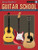 Jerry Snyder's Guitar School, Method Book 1: A Comprehensive Method for Class and Individual Instruction