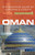 Oman - Culture Smart!: The Essential Guide to Customs & Culture