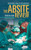 The ABSITE Review (American Board of Surgery In-Training Examination)