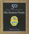 50 Human Brain Ideas You Really Need to Know (50 Ideas You Really Need to Know)